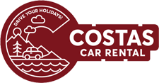 Costas Car Rental